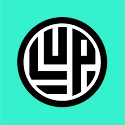 Lineup - Football Team App icon